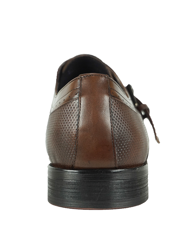 VERSACE 19.69 ABBIGLIAMENTO SPORTIVO Man Shoes